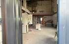 Casa , p+1 , CONSTRUCTIE noua , PIELESTI , TEREN 1000 MP - 10