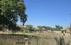 Casa Bordusani Ialomita - 3