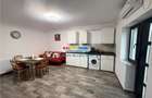 Inchiriere apartament la casa, curte, Ploiesti, langa Sala Sporturilor - 11