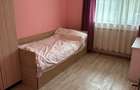 Apartament 2 camere decomandat de inchiriat Petrosani (Zona Aeroport ) - 6