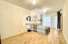 Apartmanent 2 camere, modern, MRS SMART, zona Albert Ploiesti - 16