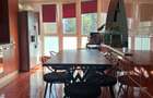 Duplex 4 camere 118 mp utili Dristor - Sector 3 - proprietar - 2
