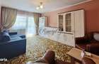 Apartament 3 camere cu parcare in zona Kaufland Marasti - 1