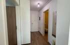 Apartament open space, Coresi (Kasper)