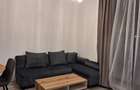Apartament 2 camere de inchiriat - 6