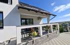 VILA MODERNA P+1 DE VANZARE - STRADA BUCOVINA, BOTOSANI - 13