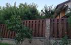 Casă cu 6 camere cu Teren 1100 Mp în Cozia - 7