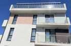 Inchiriere 2 camere I complet si utilat I etajul 1 I loc parcare inclus - 2