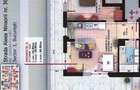 Apartament 2 Camere 84,6 mp Terasa/ 1 Decembrie 1918 / Comision 0% - 13