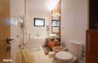 Vila 5 camere, Piscina, Cartier Domus, Pipera, acces rapid A3 - 9