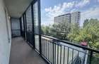 3 Camere Asmitha Gardens 100 mp Metrou 7 m PET FRIENDLY Etaj 2 - 1
