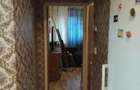 Apartament 3Camere Cal. Crangasi 26-metrou Crangasi, fara imbunatatiri