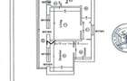 Apartament 3 camere Star