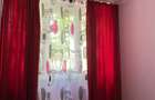 Inchiriez apartament - 7