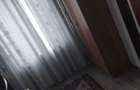 Apart 2 cam , Tatarasi - 330 euro - 2