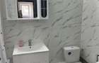 Apartament 2 camere colentina - 4