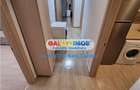 Inchiriere apartament 3 camere 13 Septembrie Marriott 74 mp bloc 2018 - 4
