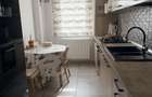Vand apartament 3 camere Fundeni