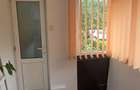Urgent! Neg!! Prop! Vand ap 3 cam, 2 bai, 2 beciuri, balcon - 5