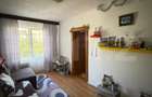 Apartament 2 camere, 48 mp, zona Valea Roșie - 2