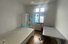 Apartament 3 camere pe Strada Motilor - 3