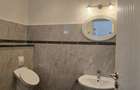 Casă cu Teren 665 Mp în Progresul - 10