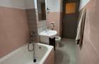 Inchiriez apartament 2 camere
