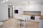 Inchiriez apartament cu 2 camere cartier Maurer Residence - 8