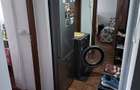Vanzare apartament cu 3 camere - 4