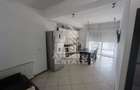 Apartament 3 camere de închiriat Torontalului - 1