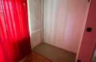 Apartament de vanzare Confectii - 2