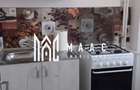 Apartament de vânzare | Râmnicu Vâlcea | Traian, 28 mp - 2