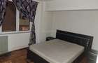 3 cam - zona Centrala - 7