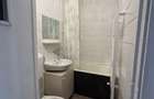 Inchiriez apartament 2 camere Brasov, zona Florilor - 3