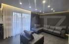 Apartament nou modern cu 2 camere de vanzare, 56,8 mp, zona semicentrala - 18