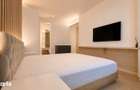 De inchiriat | Apartament 3 camere | Cortina North Pipera Voluntari