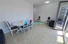 Apartament cu 2 camere in bloc nou zona Mopan