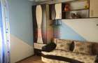 APARTAMENT 2 CAMERE GARA - 3