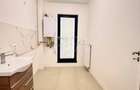 Garsoniera | Exigent Plaza Faza 4 | Bloc Nou | Lujerului | - Bucuresti (Bucuresti-Ilfov) - 4