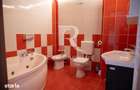 Apartament cu 3 Camere | Io?ia Reziden?ial | Oradea - 4