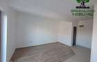 Ap 2 Camere, Gradina 35 mp, Parter, 40 mp Finisaje Premium, Capat Cug - 11