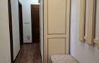Apartament deosebit zona centrala Petrosani