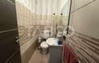 Casa individuala 5 camere 3 bai garaj 497 m teren liber Sat Sercaia - 3