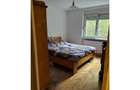 Apartament 2 camere, zona Medicina - Take Ionescu - 1