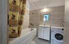 Apartament 2 camere demisol langa clinica brancusi