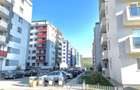 Apartament 2 Camere | 58 mp | Etajul 1 | Parcare | Zona VIVO Metro - 6