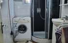 Proprietar - Vand apartament 2 camere decomandate, etaj 2/4, Inel 2 - Marvimex, centrala gaze, pozitionat sud - 2