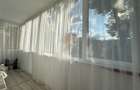 Apartament 2 camere, 50 mp, finisat modern, mobilat, 2 boxe, Astra - 10