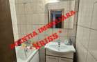 Apartament 3 Camere EXERCI?IU - TRAIAN Confort 1 Decomandat Etaj 2 71 Mp. Boxa 15 Mp. - 13