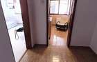 Apartament 2 camere conf  1 semidec zona Unirii Sud - 6